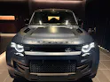 Land Rover Defender 110 4.4 V8 Octa