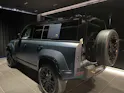 Land Rover Defender 110 4.4 V8 Octa