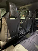 Land Rover Defender 110 4.4 V8 Octa