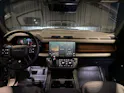Land Rover Defender 110 4.4 V8 Octa