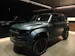 Land Rover Defender 110 4.4 V8 Octa