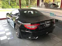 Maserati Gran Turismo 4.7 V8 S MC