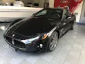 Maserati Gran Turismo 4.7 V8 S MC