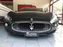 Maserati Gran Turismo 4.7 V8 S MC