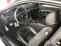 Maserati Gran Turismo 4.7 V8 S MC