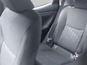 Toyota Yaris 1.5 VVT-i HSD Comfort