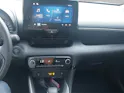 Toyota Yaris 1.5 VVT-i HSD Comfort
