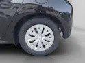Toyota Yaris 1.5 VVT-i HSD Comfort