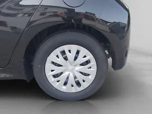 Toyota Yaris 1.5 VVT-i HSD Comfort