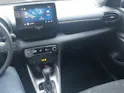 Toyota Yaris 1.5 VVT-i HSD Comfort