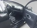Toyota Yaris 1.5 VVT-i HSD Comfort