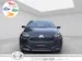 Toyota Yaris 1.5 VVT-i HSD Comfort