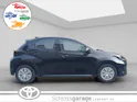 Toyota Yaris 1.5 VVT-i HSD Comfort