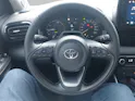 Toyota Yaris 1.5 VVT-i HSD Comfort