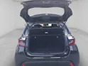 Toyota Yaris 1.5 VVT-i HSD Comfort