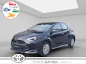 Toyota Yaris 1.5 VVT-i HSD Comfort