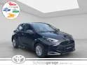 Toyota Yaris 1.5 VVT-i HSD Comfort