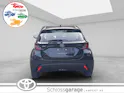Toyota Yaris 1.5 VVT-i HSD Comfort