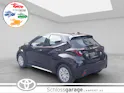 Toyota Yaris 1.5 VVT-i HSD Comfort