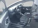 Toyota Yaris 1.5 VVT-i HSD Comfort