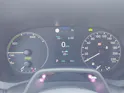 Toyota Yaris 1.5 VVT-i HSD Comfort