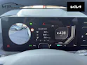 Kia EV5 81 kWh Earth 4x4