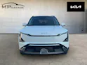Kia EV5 81 kWh Earth 4x4