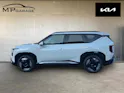 Kia EV5 81 kWh Earth 4x4