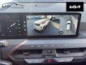 Kia EV5 81 kWh Earth 4x4