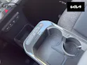 Kia EV5 81 kWh Earth 4x4