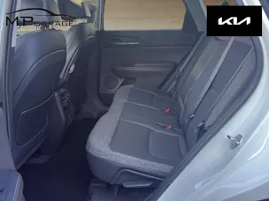 Kia EV5 81 kWh Earth 4x4