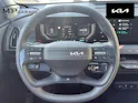 Kia EV5 81 kWh Earth 4x4