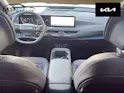 Kia EV5 81 kWh Earth 4x4