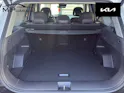 Kia EV5 81 kWh Earth 4x4