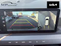 Kia EV5 81 kWh Earth 4x4