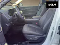 Kia EV5 81 kWh Earth 4x4