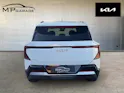 Kia EV5 81 kWh Earth 4x4