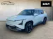 Kia EV5 81 kWh Earth 4x4