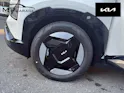 Kia EV5 81 kWh Earth 4x4