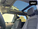 Kia EV5 81 kWh Earth 4x4