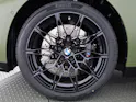 BMW M3 Competition xDrive Touring