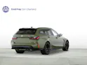 BMW M3 Competition xDrive Touring