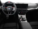 BMW M3 Competition xDrive Touring
