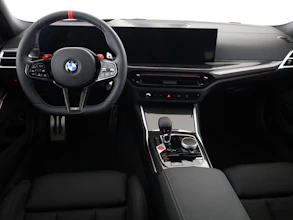 https://vehicle.imgix.net/4411618/b0146695-f2ee-4701-bc90-ac8d3e95436e.jpg
