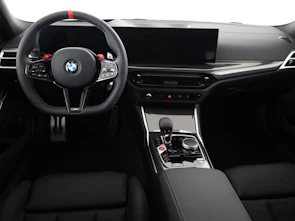 image du véhicule BMW M3 Competition xDrive Touring
