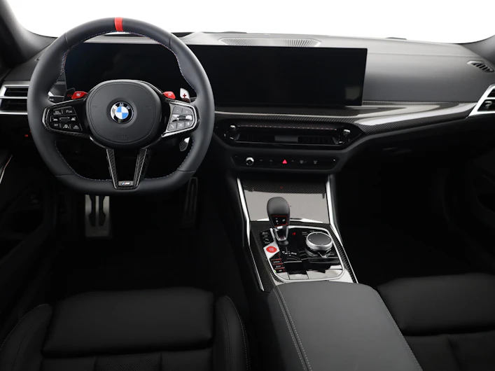 image du véhicule BMW 3 SERIES