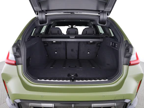 https://vehicle.imgix.net/4411618/da545aeb-2abe-4521-98e1-854d65292e65.jpg
