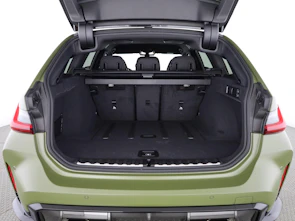 image du véhicule BMW M3 Competition xDrive Touring