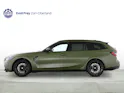 BMW M3 Competition xDrive Touring