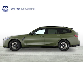 https://vehicle.imgix.net/4411618/dd97f6e9-382d-4a1d-8f99-46f10b700332.jpg